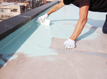 松阪市の防水工事・外壁塗装